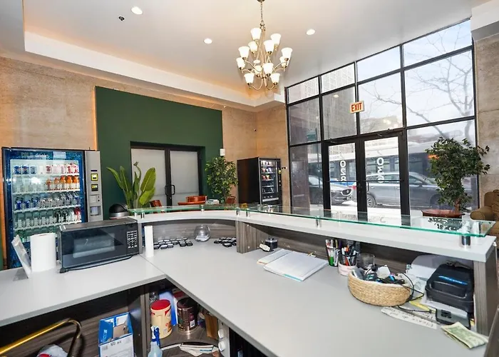 Family Friendly 2br South Loop With Optional Parking And Gym Access Sleeps Up To 8 Near Mccormick Place And Soldier Field * Chicago